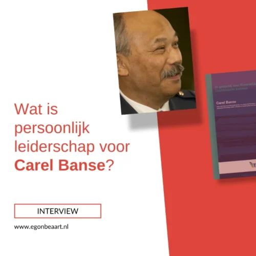 Carel-Banse---Interview-Image Carel Banse – Persoonlijk Leiderschap