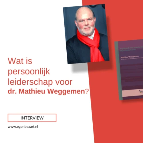 Dr.-Mathieu-Weggemen---Interview-Image Mathieu Weggeman - Persoonlijk Leiderschap