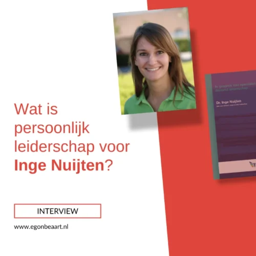 Inge-Nuijten---Interview-Image Inge Nuijten – Persoonlijk Leiderschap